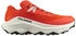 Salomon Ultra Glide 3