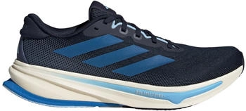 Adidas Supernova Rise 2