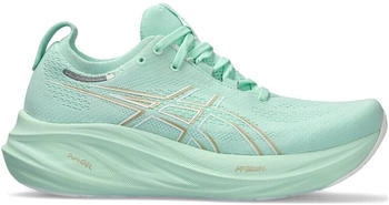 Asics Gel-Nimbus 26 Women