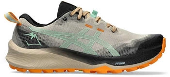 Asics Gel Trabuco 12 (1011B799)