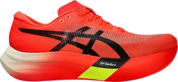 Asics Metaspeed Sky Paris