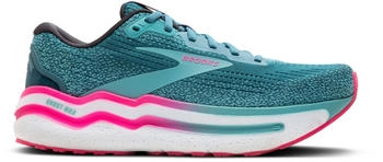 Brooks Ghost Max 2 Women (120420-1B)