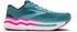 Brooks Ghost Max 2 Women (120420-1B)