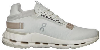 On Cloudnova 2 ice sand