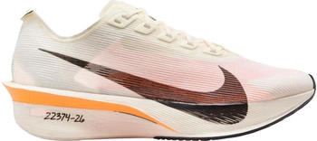 Nike Vaporfly 4 PROTO