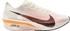 Nike Vaporfly 4 PROTO