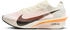 Nike Vaporfly 4 PROTO