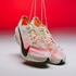 Nike Vaporfly 4 PROTO