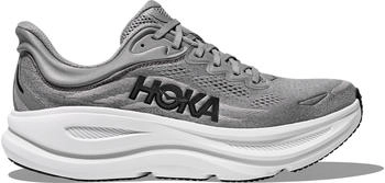Hoka Bondi galactic grey stellar grey