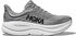 Hoka Bondi Wide 9 (1162013)