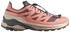 Salomon XA Meta Made In France (Damen)