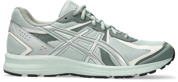 Asics JOG 100S lichen rock pure silver 1203A684 300