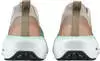 Craft Nordlite Ultra 2 Neutralschuh beige