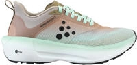 Craft Nordlite Ultra 2 Neutralschuh beige
