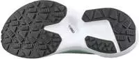 Craft Nordlite Ultra 2 Neutralschuh beige