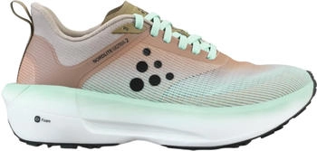 Craft Nordlite Ultra 2 Neutralschuh beige