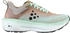 Craft Nordlite Ultra 2 Neutralschuh beige
