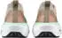 Craft Nordlite Ultra 2 Neutralschuh beige