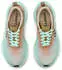 Craft Nordlite Ultra 2 Neutralschuh beige