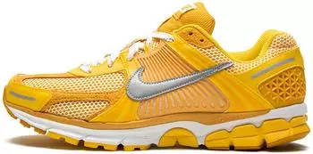 Nike Zoom Vomero 5 Premium Herrenschuh gelb FJ4453-765