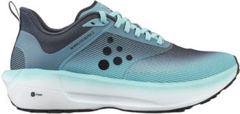 Craft Nordlite Ultra 2 Neutralschuh blau schwarz