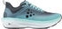 Craft Nordlite Ultra 2 Neutralschuh blau schwarz