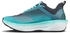 Craft Nordlite Ultra 2 Neutralschuh blau schwarz