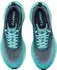 Craft Nordlite Ultra 2 Neutralschuh blau schwarz