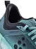 Craft Nordlite Ultra 2 Neutralschuh blau schwarz