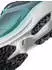 Craft Nordlite Ultra 2 Neutralschuh blau schwarz