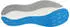 Mizuno Neo Zen Laufschuhe weiß schwarz frontier blau