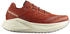 Salomon Aero Glide 3 Grvl (Damen)