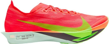 Nike Streakfly 2 rot