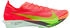 bright crimson/hyper orange/gridiron/lime blast