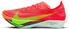 Nike Streakfly 2 rot