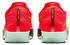 Nike Streakfly 2 rot