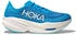 Hoka Mach X 2 Skyward blue electric cobalt