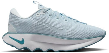 Nike Motiva Fitness