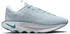 Nike Motiva Women