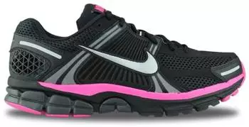 Nike Zoom Vomero 5 Herrenschuh schwarz FB9149-004