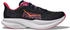 Hoka Mach 6 Schuhe navy nautical dusk