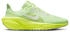 Nike Pegasus 41 Kids