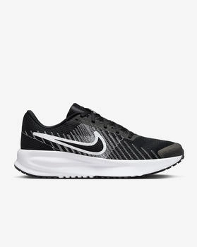 Nike Run Defy Laufschuhe 004 schwarz weiß