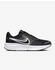 Nike Run Defy (HM9594)