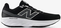 New Balance M520V91D, NEW BALANCE Herren Laufschuhe Fresh Foam 5209v9 5209 male