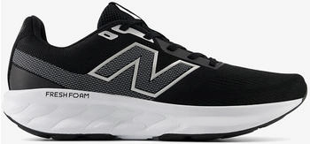 New Balance Fresh Foam 520 V9 noir