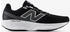 New Balance Fresh Foam 520 V9