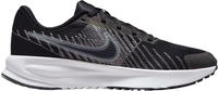 Nike HM9593, NIKE Damen Laufschuhe W RUN DEFY Silber female