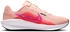Nike Downshifter 13 Women