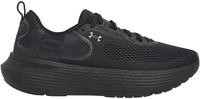 Under Armour 3028169-004, UNDER ARMOUR Infinite Elite 2 Laufschuhe Herren 004 -